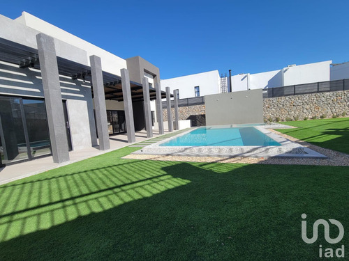 Venta Casa 4 Ambientes Misión De Los Lagos