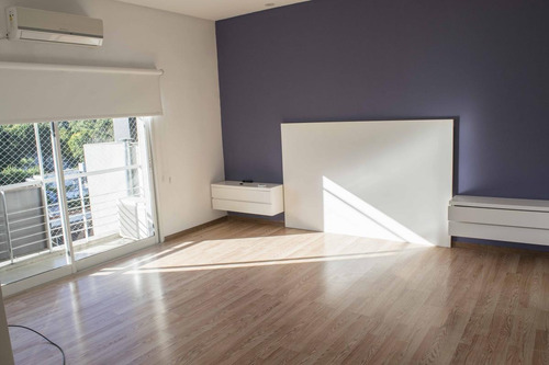 Imagen 9 de 27 de Departamento En Venta 4 Ambientes Olivos