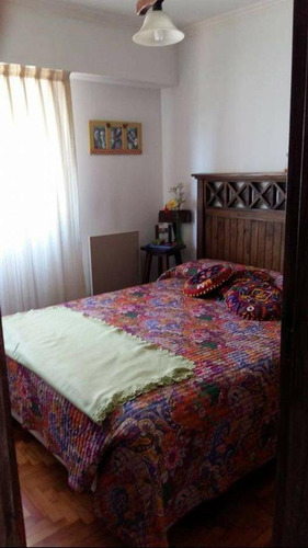Imagen 6 de 8 de Departamento - Martinez