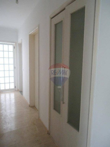 Imagem 24 de 30 de Apartamento 3 Dormitórios 2 Vagas No Itaim Bibi - Ap0485