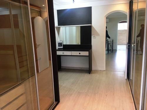 Imagem 13 de 30 de Casa Com 3 Dormitórios À Venda, 200 M² Por R$ 1.200.000 - Vila Assunção - Praia Grande/sp - Ca5643