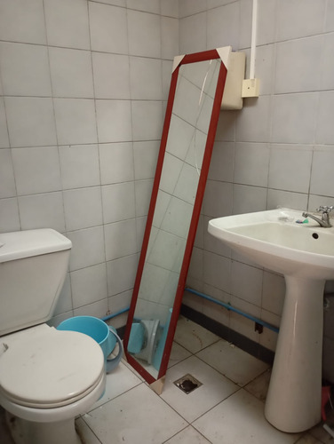 Arriendo Local Comercial/oficinas Centro De Quillota