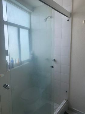 Imagen 26 de 28 de Moderno Departamento En Nonoalco Mixcoac.