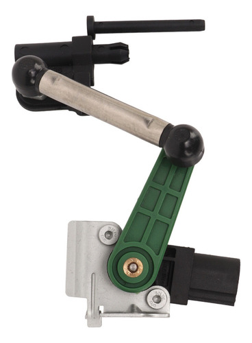7p0616214 Sensor De Nivelación De La Suspensión Delantera De
