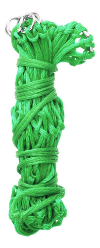 Red De Heno Lento, Alimentador De Verde 40 Pulgadas