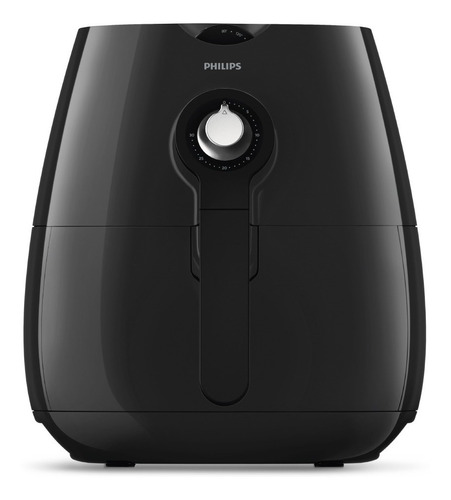 Airfryer Philips | 800 G | 1425 W | Hd9218/71