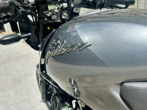 Se Vende Pulsar 180 Gt Modelo 2016 -tránsito De Envigado