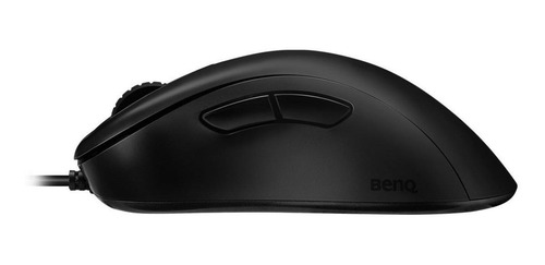Mouse para jogo Zowie EC Series EC1 preto