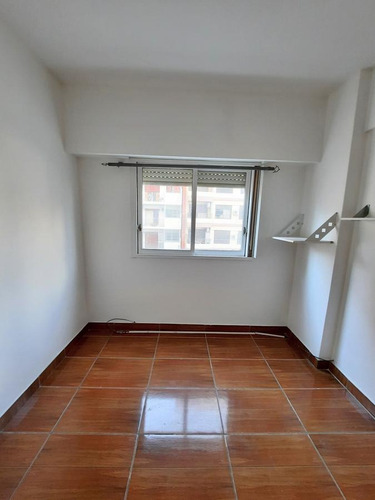 Imagen 30 de 30 de Departamento - Caballito