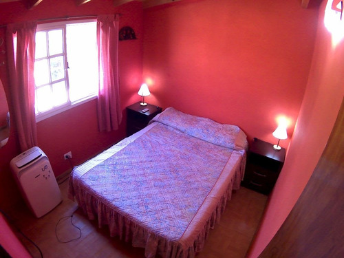 Imagen 12 de 13 de Cabaña De Alquiler Temporario Precio Temporada Baja. Enero Y Febrero Agotado.