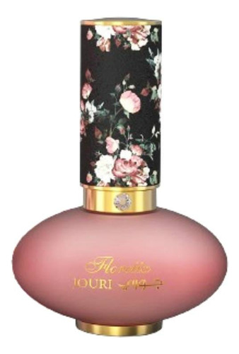 Floretta Jouri Women 100ml Edp