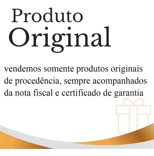 Kit Relógio Seculus Feminino 28968lpskda1k1 2 Anos Garantia