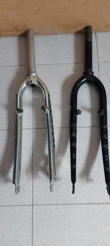 Horquilla Mosso Marin Shimano (Usado)