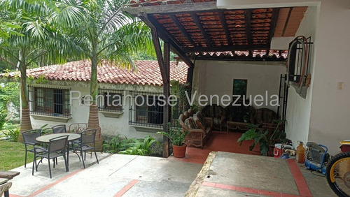 Jv Vende ¡tu Inversión Más Valiosa Te Espera En Esta Casa Con Alta Calidad De Construcción Y Acabados De Primera! Un Hogar Para Disfrutar Por Generaciones. 26-261 Jul4