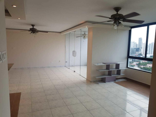 Imagen 6 de 14 de Venta De Apartamento En Ph Mirabel, Paitilla 20-2419