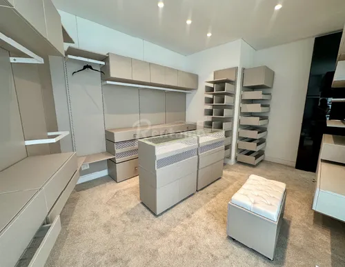 Apartamento En Venta En La Concha. Cod V776149