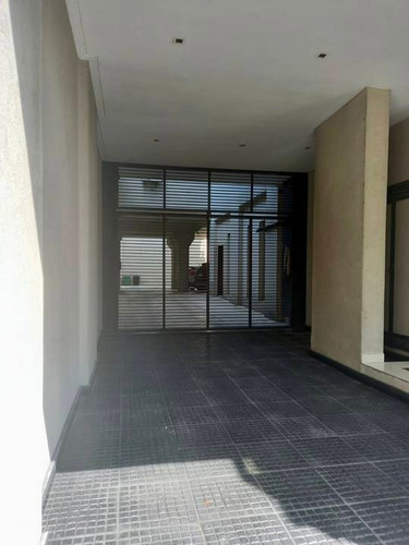 Imagen 26 de 27 de Venta De Departamento En Caballito
