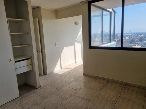 Departamento Venta San Miguel