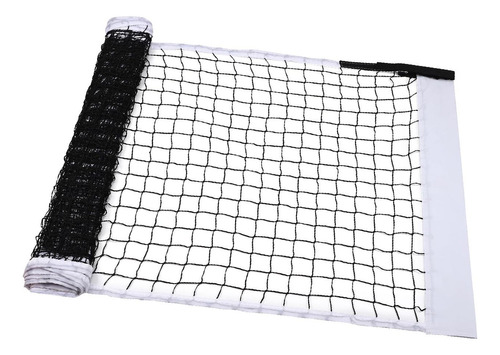 22 Pies Pickleball Net Entrenamiento Accesorios De Fácil