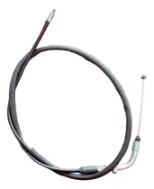 Comprar Guaya De Aceleracion Moto Bera Sbr Rm