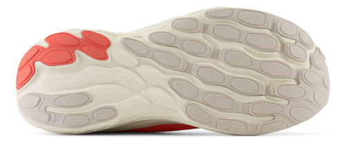 Zapato Running Mujer 1080 V13 Run Your Way New Balance
