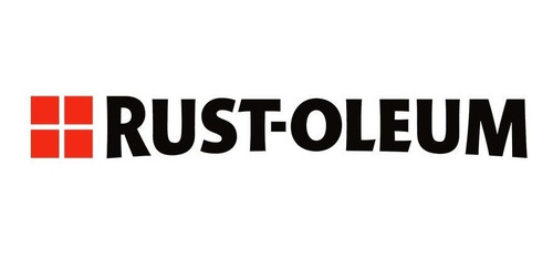 Imagen 2 de 6 de Aerosol Rust Oleum Para Electrodomesticos Epoxy