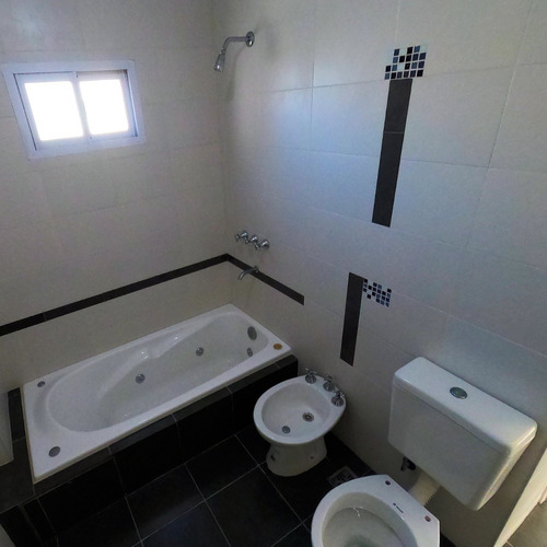 Imagen 18 de 25 de ¿necesitas Un Departamento De Calidad Premium, Moderno, Con Amplia Financiación? Enviame Whatsapp Y Lo Vemos Hoy!