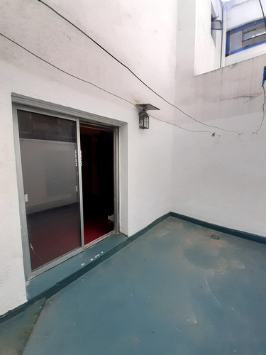 Imagen 1 de 13 de Venta Apartamento 2 Dormitorios Centro Para Inversión