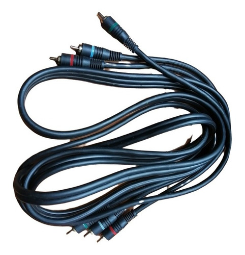 Cable Componente