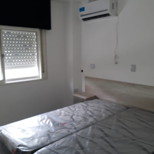 Venta Hotel Estrenar Villa Carlos Paz Córdoba