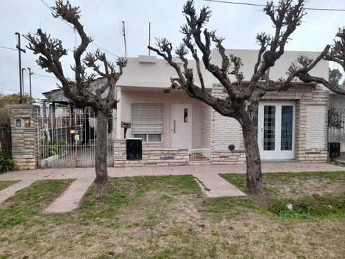 Casa En Venta En Pontevedra