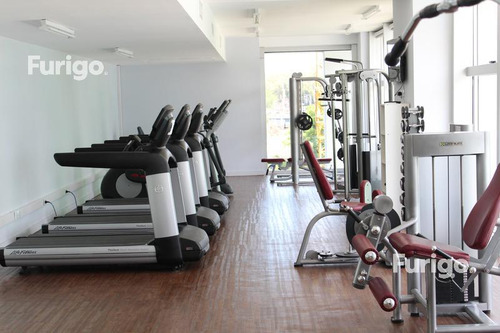 Venta Maui Puerto Norte 1 Dormitorio