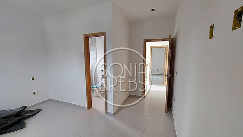 Imagem 24 de 27 de Venda Casa Atibaia Jardim Brogotá - Cs-1264