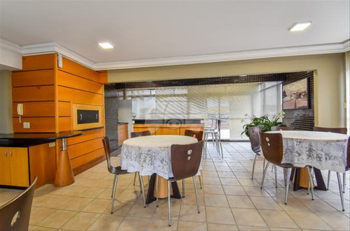 Imagem 29 de 30 de Sala - Comercial - 28405