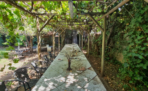 Imperdible. La Mejor Casa De Príncipe De Gales