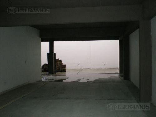 Venta Alquiler Oficinas En Block 292 M2 - Olivos