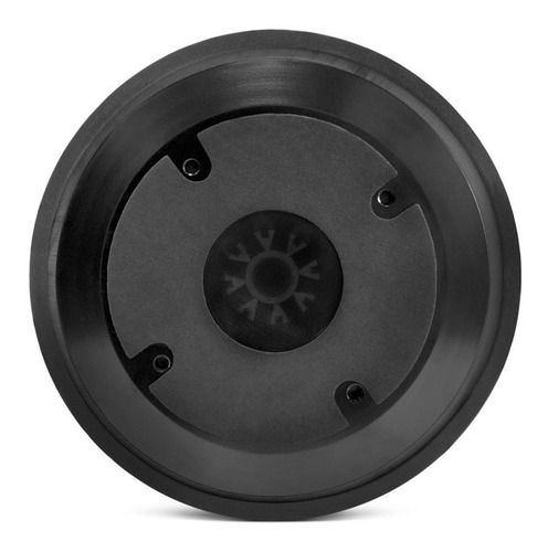 Driver Jbl Selenium Original D305 75w Rms 8 Ohms 75mm
