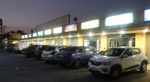 Directo Dueño, Sin Comisión, Av Laguna Sur 8405 Pudahuel