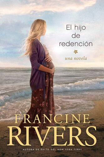 Libro Hijo De Redención - Francine Rivers