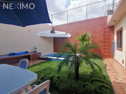 Imagen 14 de 14 de Casa En Venta En Zona Norte Cuernavaca, Morelos