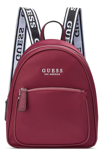 Bolsa Guess Factory Nl908229-win