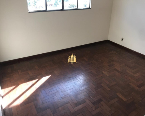 Imagem 5 de 14 de Apartamento No Centro - Esmeraldas - Ap00012 - 32599243