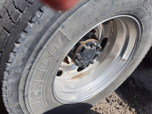 Imagen 8 de 8 de T660