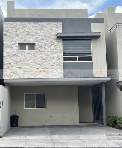 Cerradas Lumina Cumbres