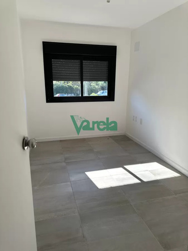 Casa En Venta A Estrenar En Lomas De Solymar 3 Dormitorios