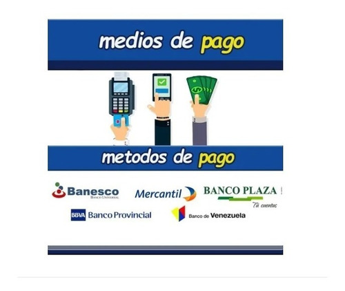 Imagen 2 de 3 de Capacitor De Arranque 40 Mfd 440vac Maslex