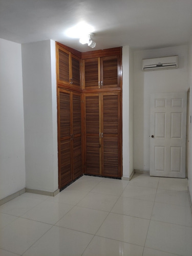 Imagen 8 de 17 de Corinsa Casa En Venta
