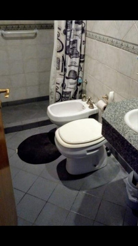 Imagen 7 de 10 de Permuta - Departamento De 3 Ambientes En Venta - Ramos Mejia