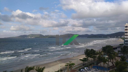 Imagem 24 de 30 de Apartamento Com 2 Dormitórios À Venda, 70 M² Por R$ 750.000,00 - Meia Praia - Itapema/sc - Ap0106