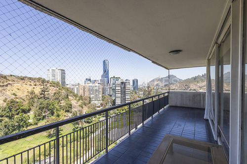 Espectacular Vista Y Ubicación